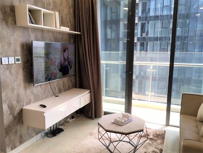 Apartment for rent D102738 (11)